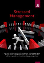 Stressed Management